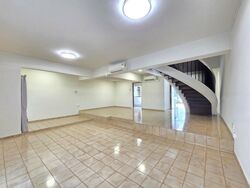 Dunearn Road (D11), Condominium #480029121